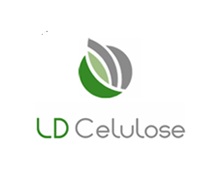 cli3